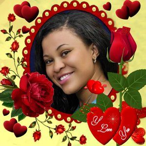 Meet your Posher, Etukudo